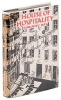 House of Hospitality