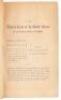 Five works concerning the New Almaden Mines - 2