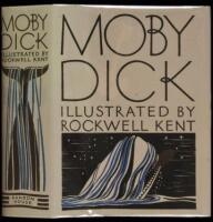 Moby Dick