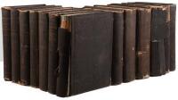 Reports of Explorations and Surveys, to Ascertain the Most Practicable and Economical Route for A Railroad from the Mississippi River to the Pacific Ocean. Made Under the Direction of the Secretary of War, in 1853-54...