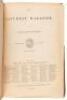 The Saturday Magazine. Volume the Fourteenth, January to June M.DCCC.XXXIX - 2