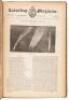 The Saturday Magazine. Volume the Fourteenth, January to June M.DCCC.XXXIX - 3