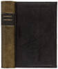 Alcoholics Anonymous: The Story of How Many Thousands of Men and Women Have Recovered from Alcoholism - 4
