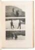 Alaska - Volumes 1 & 2 of the Harriman Alaska series - 5