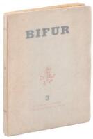 Bifur 3