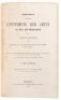 Uber die Entstehung der Arten - German edition of On The Origin of Species with earliest known paper photograph of Darwin - 4