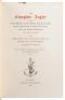 Compleat Angler, or or the Contemplative Man's Recreation, Being a Discourse of Rivers, Fish-Ponds, Fish, and Fishing. - 10