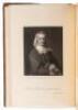 Compleat Angler, or or the Contemplative Man's Recreation, Being a Discourse of Rivers, Fish-Ponds, Fish, and Fishing. - 13