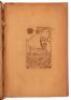 Compleat Angler, or or the Contemplative Man's Recreation, Being a Discourse of Rivers, Fish-Ponds, Fish, and Fishing. - 20