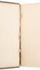 Hyperion: A Romance by Henry W. Longfellow. Illustrated with Twenty-Four Photographs of the Rhine, Switzerland, and the Tyrol, by Francis Frith - 2