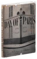 Day of Paris