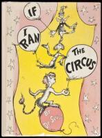 If I Ran the Circus