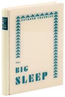 The Big Sleep