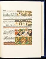 The Haggadah
