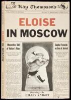 Eloise in Moscow