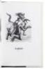 Demonographia: Being a Complete Collection of the Diabolic Portraiture Designed by Louis Breton for J. A. S. Collin de Plancy's Dictionnaire Infernal... - 4