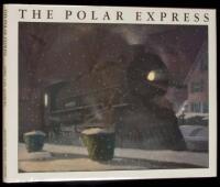 The Polar Express