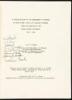 A General Account of the Development of Methods of Using Atomic Energy for Military Purposes under the Auspices of the United States Government, 1940-1945