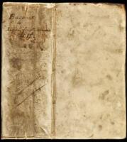 De Augmentis Scientiarum Lib. IX