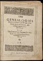 [Bible in English]