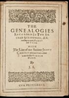 [Bible in English]