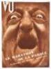 VU Magazine - 33 assorted issues - 2
