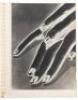 Photographs by Man Ray, 1920-1934, Paris - 3