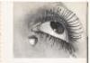 Photographs by Man Ray, 1920-1934, Paris - 6