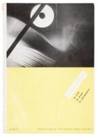 L. Moholy-Nagy: 60 Fotos. 60 Photos. 60 Photographies