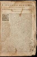 [Bible in Latin]