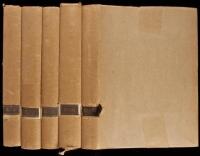 Tresor de Livres Rares et Precieux ou Nouveau Dictionnaire Bibliographique