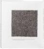 Squarings: A sequence of forty-eight poems...with forty-eight drawings by Sol Lewitt - 4