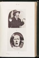 The Expression of the Emotions in Man and Animals