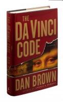 The Da Vinci Code