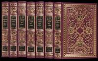 The Book of the Thousand Nights and a Night