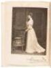 Queen Alexandra's Christmas Gift Book, Photographs From My Camera, to be sold for Charity - 4