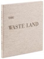 The Waste Land