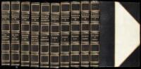 The Writings of Thomas Bailey Aldrich