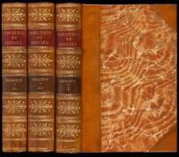 History of the Conquest of Mexico