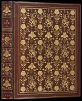 The Poems of William Shakespeare, According to the Text of the Original Copies, Including the Lyrics, Songs, and Snatches Found in His Dramas