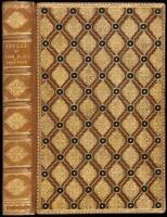 Idylls of the King