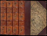 Memoirs of Napoleon Bonaparte