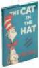 The Cat in the Hat - 2