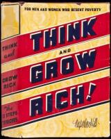 Think and Grow Rich