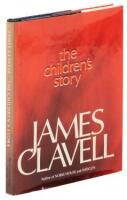 The Children's Story
