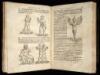 De Conceptu & Generatione Hominis...Libri Sex, congesti opera Jacobi Rueff, Chirurgi Tigurini