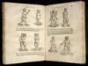 De Conceptu & Generatione Hominis...Libri Sex, congesti opera Jacobi Rueff, Chirurgi Tigurini - 2