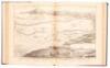 History of San Bernardino County, California, with Illustrations, Descriptive of Its Scenery, Farms, Residences, Public Buildings, Factories, Hotels, Business Houses, Schools, Churches, etc., from Original Drawings, including Biographical Sketches [and] H - 3