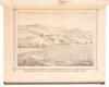 History of San Bernardino County, California, with Illustrations, Descriptive of Its Scenery, Farms, Residences, Public Buildings, Factories, Hotels, Business Houses, Schools, Churches, etc., from Original Drawings, including Biographical Sketches [and] H - 5