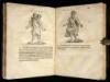 De Conceptu & Generatione Hominis...Libri Sex, congesti opera Jacobi Rueff, Chirurgi Tigurini - 4